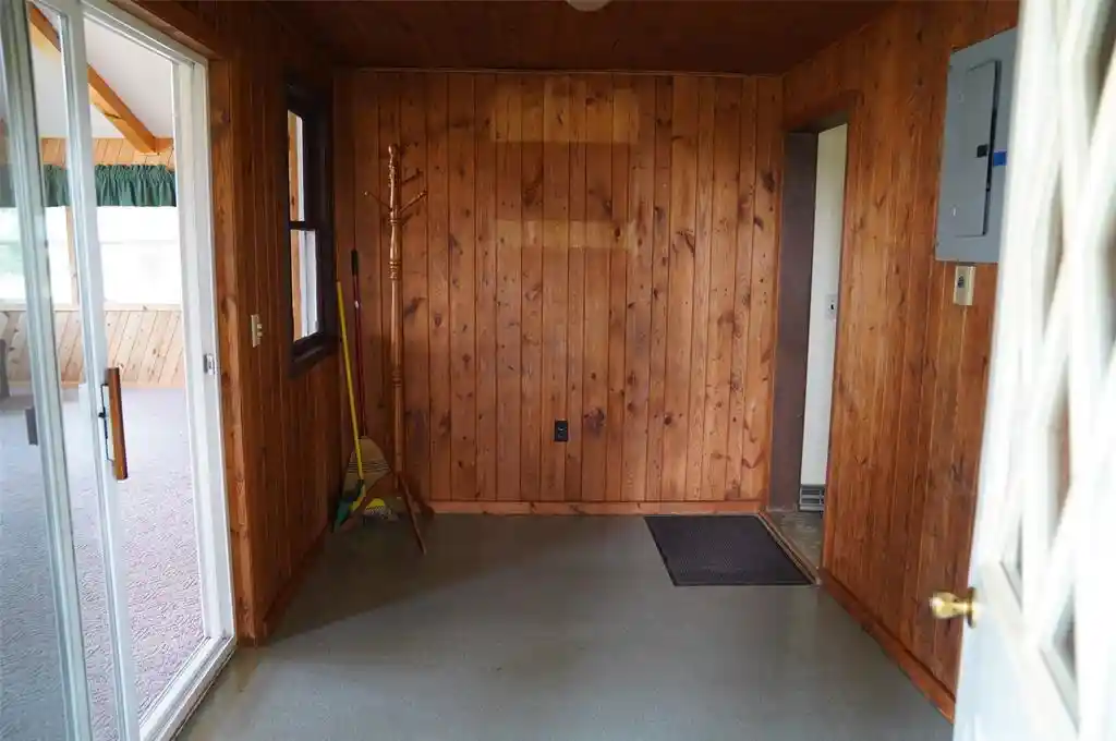 Photo 2 of Single family home for sale at 1847 Dubois Rd, Webster, WI 54893 | MLS# 1604860 | Listing updated on 2026-09-04