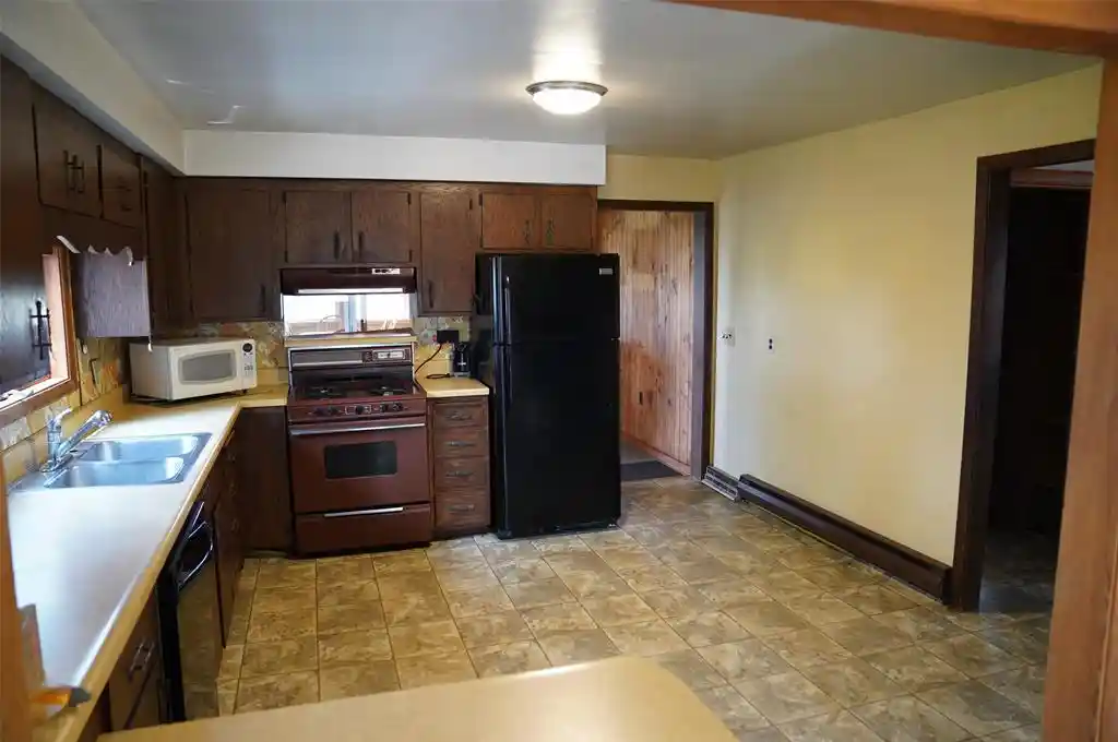 Photo 3 of Single family home for sale at 1847 Dubois Rd, Webster, WI 54893 | MLS# 1604860 | Listing updated on 2026-09-04