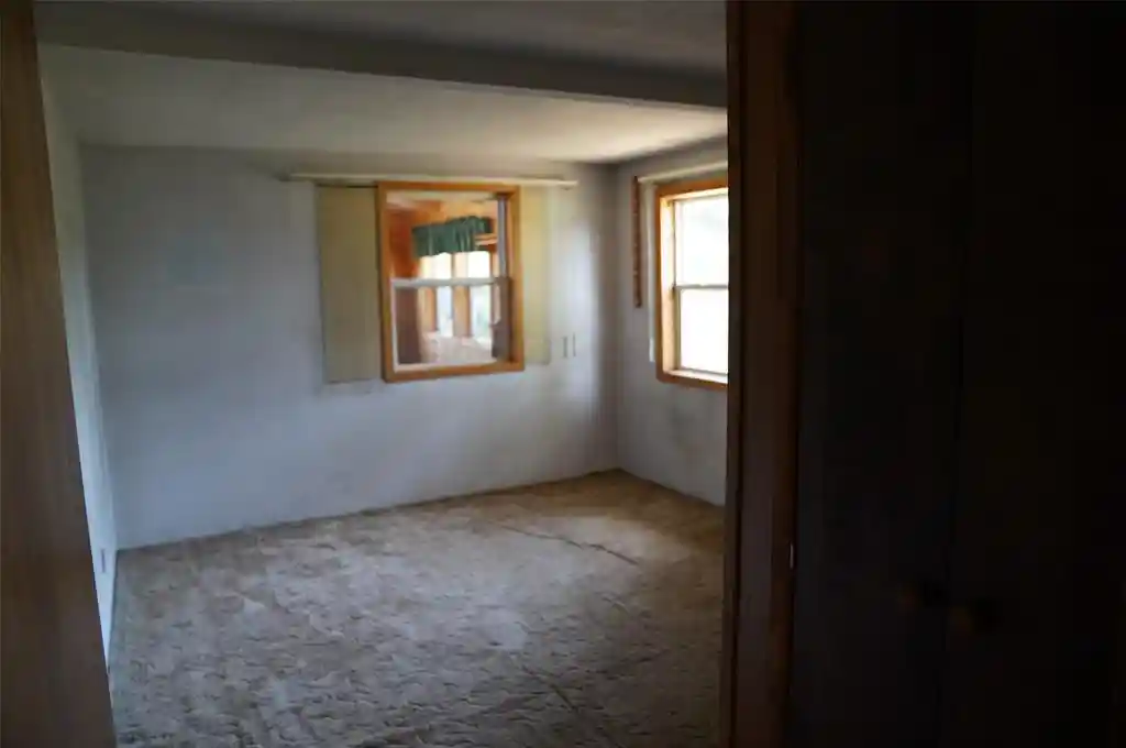 Photo 3 of Single family home for sale at 1847 Dubois Rd, Webster, WI 54893 | MLS# 1604860 | Listing updated on 2026-09-04