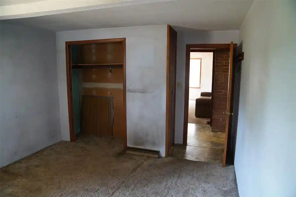 Photo 4 of Single family home for sale at 1847 Dubois Rd, Webster, WI 54893 | MLS# 1604860 | Listing updated on 2026-09-04