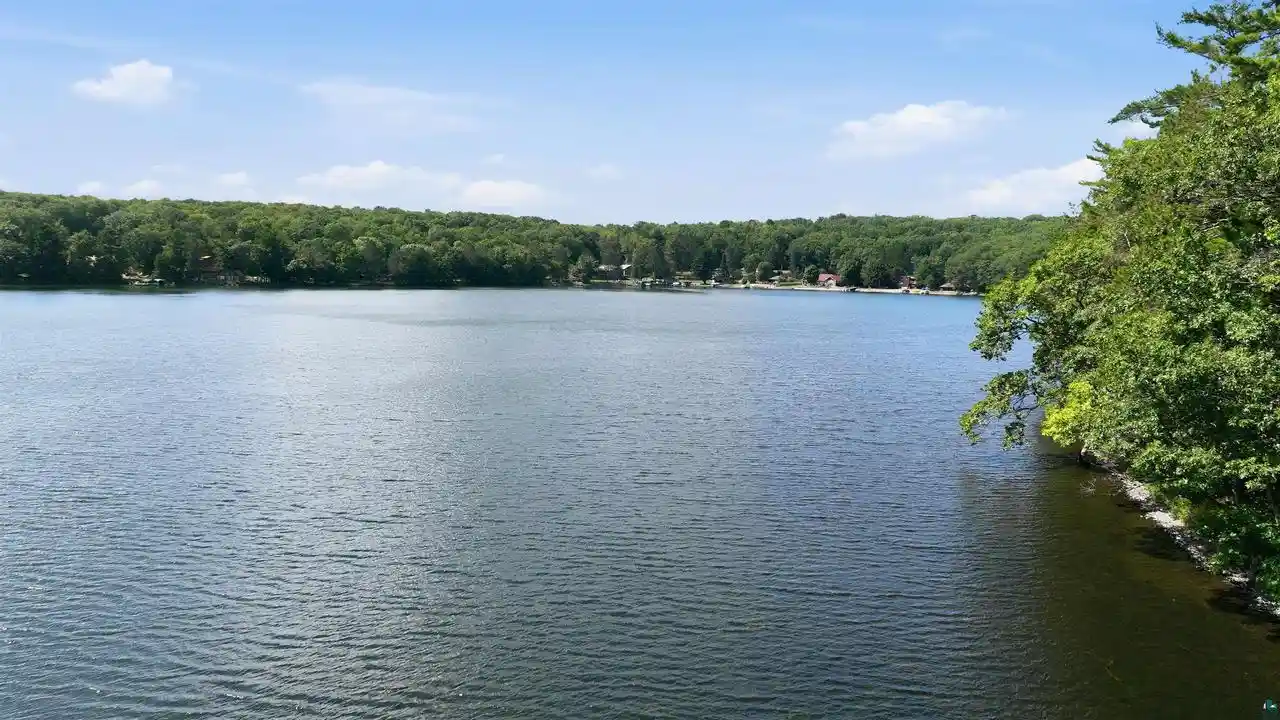 Photo 2 of Land for sale at 7343 N Kroehler Ln, Hayward, WI 54843 | MLS# 6127794 | Listing updated on 2026-09-14