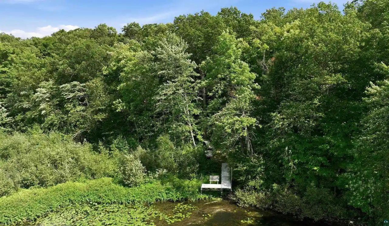 Photo 27 of Land for sale at 7343 N Kroehler Ln, Hayward, WI 54843 | MLS# 6127794 | Listing updated on 2026-09-14