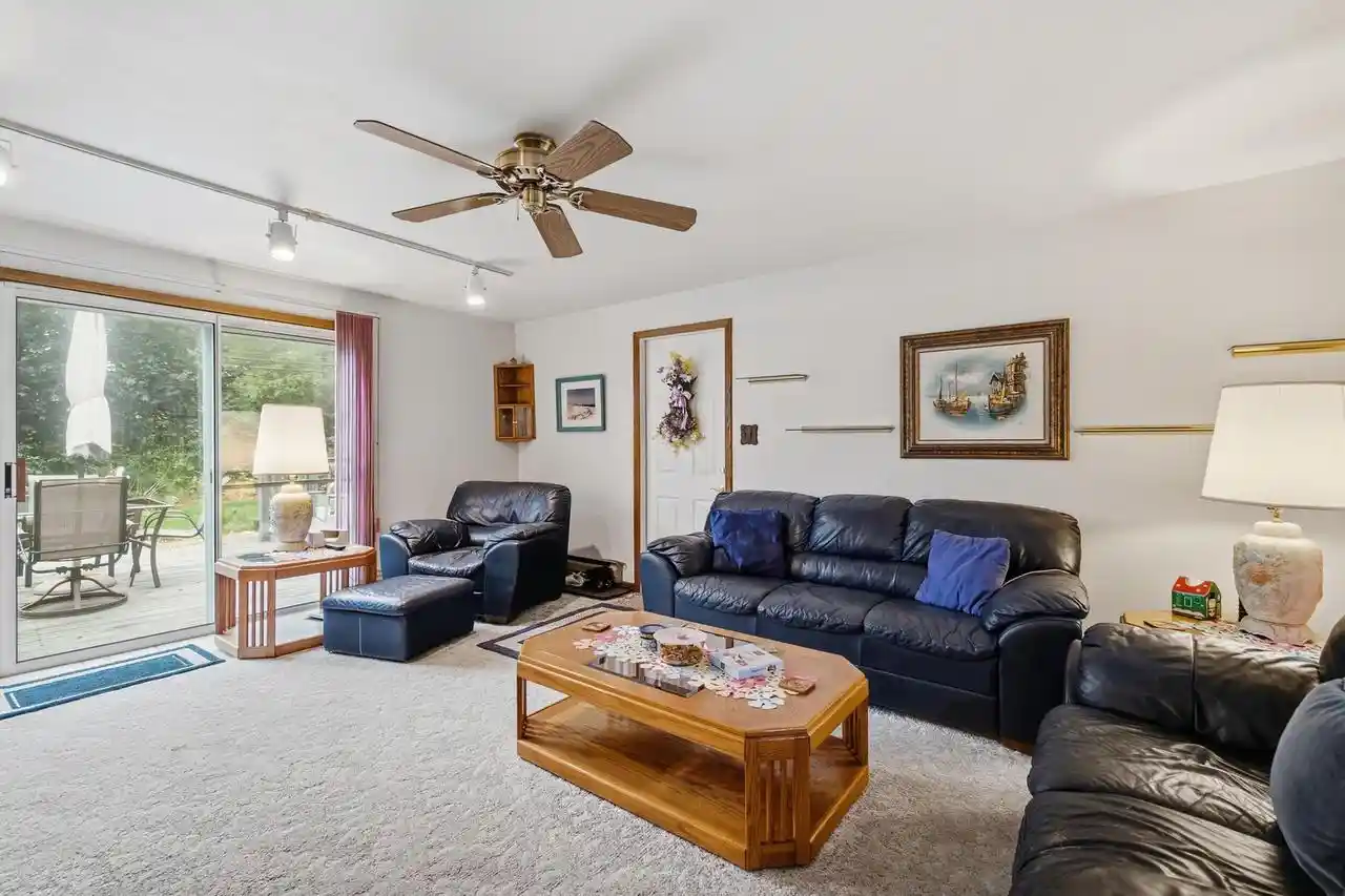 Photo 2 of Single family home for sale at 1500 S Calhoun Rd, New Berlin, WI 53151 | MLS# 1979154 | Listing updated on 2026-09-26