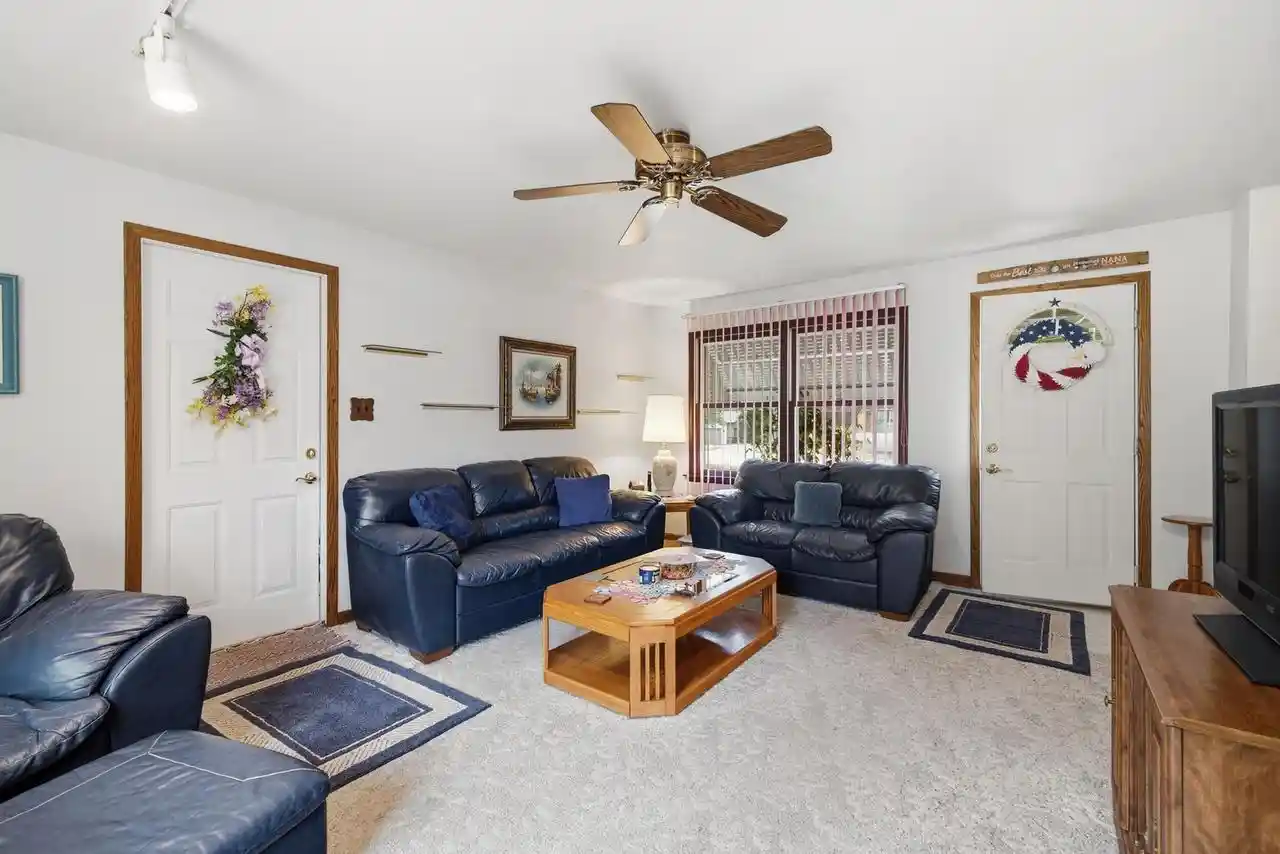 Photo 3 of Single family home for sale at 1500 S Calhoun Rd, New Berlin, WI 53151 | MLS# 1979154 | Listing updated on 2026-09-26