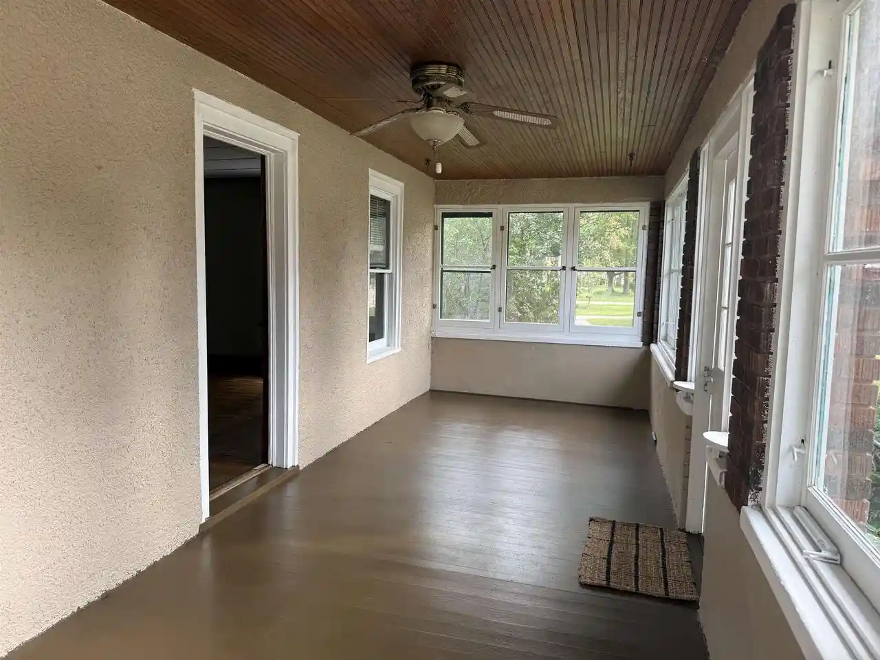 Photo 3 of Single family home for sale at 338 N Main St, Amherst, WI 54406 | MLS# 22604378 | Listing updated on 2026-09-05
