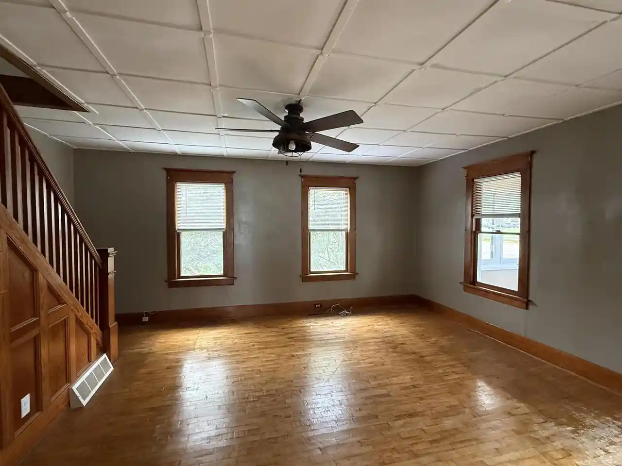 Photo 4 of Single family home for sale at 338 N Main St, Amherst, WI 54406 | MLS# 22604378 | Listing updated on 2026-09-05