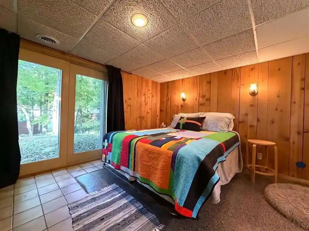 Photo 3 of Sale Pending at 3431 Blackhawk Rd, Sarona, WI 54870 | MLS# 1604825 | Listing updated on 2026-09-07