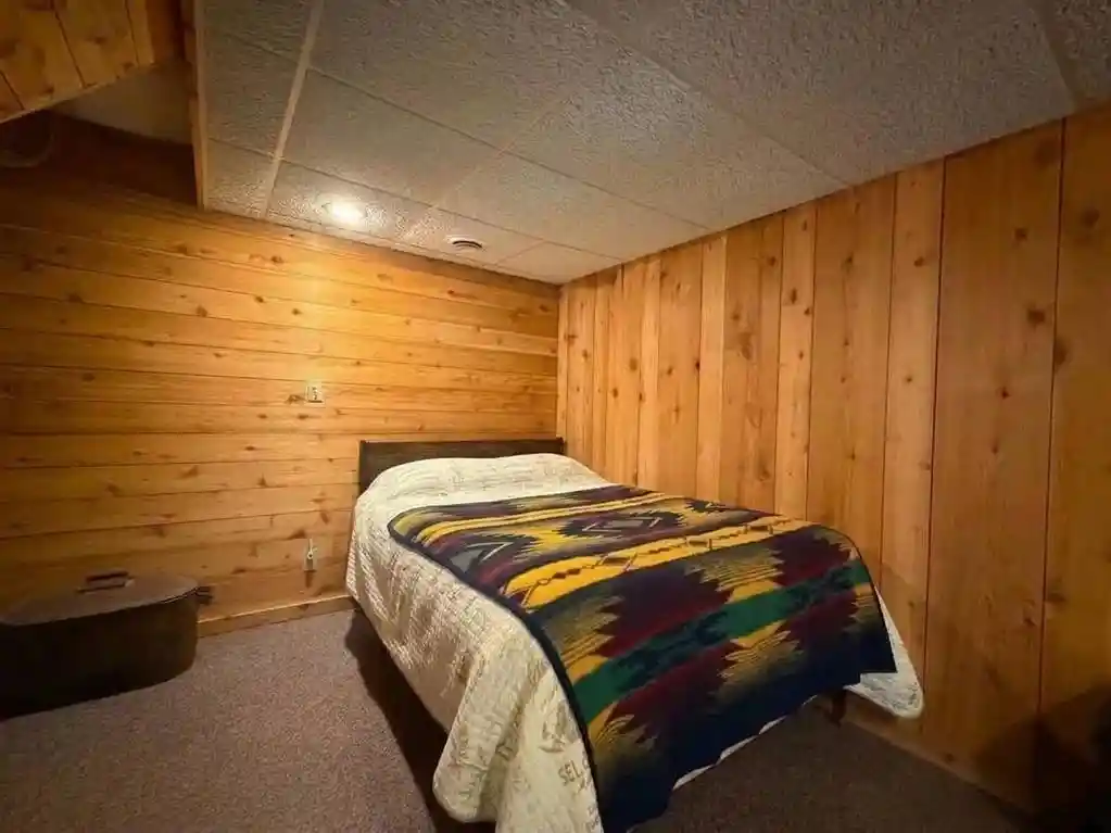 Photo 4 of Sale Pending at 3431 Blackhawk Rd, Sarona, WI 54870 | MLS# 1604825 | Listing updated on 2026-09-07