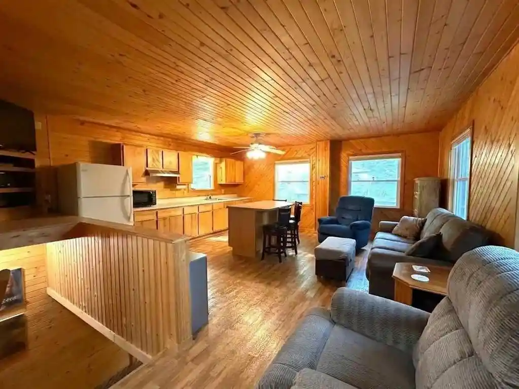 Photo 33 of Sale Pending at 3431 Blackhawk Rd, Sarona, WI 54870 | MLS# 1604825 | Listing updated on 2026-09-07