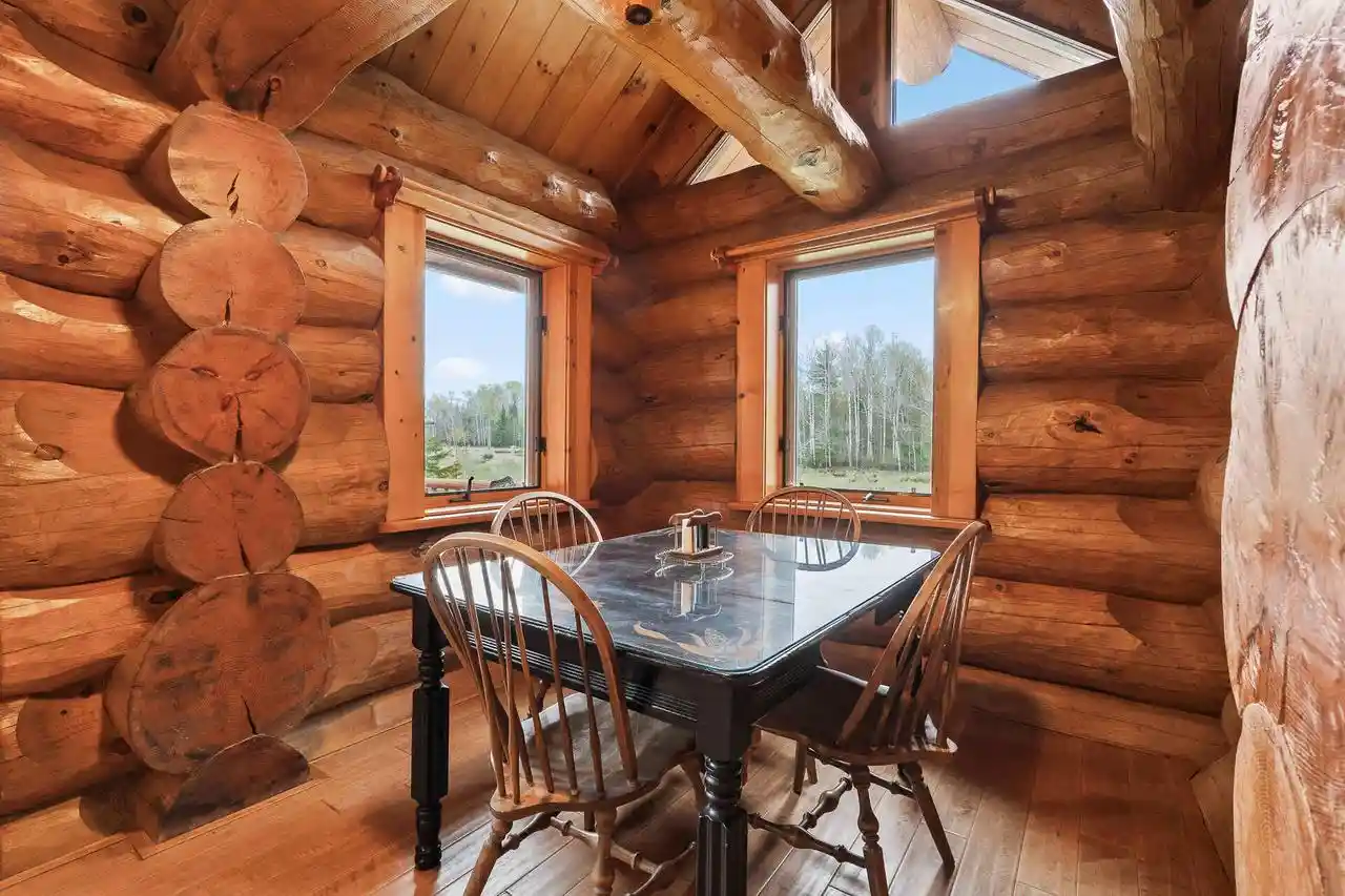 Photo 4 of Single family home for sale at 9060 Wandering Springs Ct, Fish Creek, WI 54212 | MLS# 1979157 | Listing updated on 2026-09-26