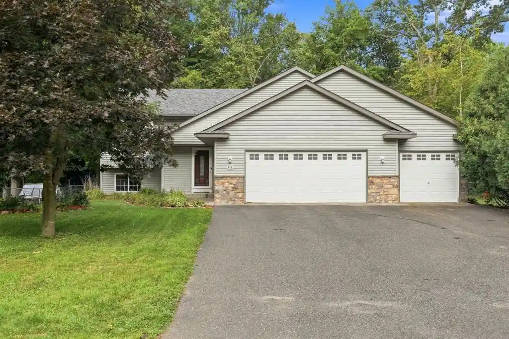 Photo 1 of Single family home for sale at 815 Colby, Taylors Falls, MN 55084 | MLS# 1604839 | Listing updated on 2026-09-15