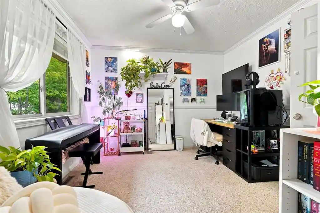 Photo 2 of Single family home for sale at 815 Colby, Taylors Falls, MN 55084 | MLS# 1604839 | Listing updated on 2026-09-15