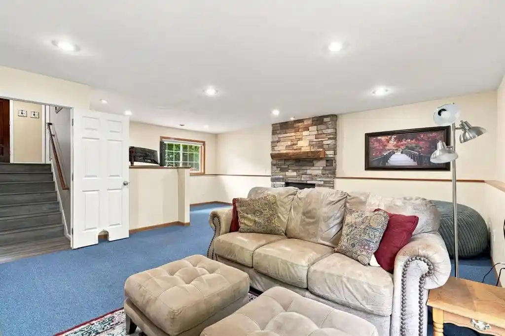 Photo 3 of Single family home for sale at 815 Colby, Taylors Falls, MN 55084 | MLS# 1604839 | Listing updated on 2026-09-15