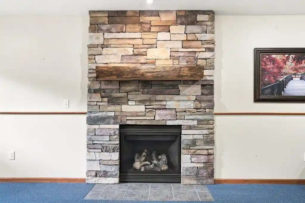 Photo 4 of Single family home for sale at 815 Colby, Taylors Falls, MN 55084 | MLS# 1604839 | Listing updated on 2026-09-15