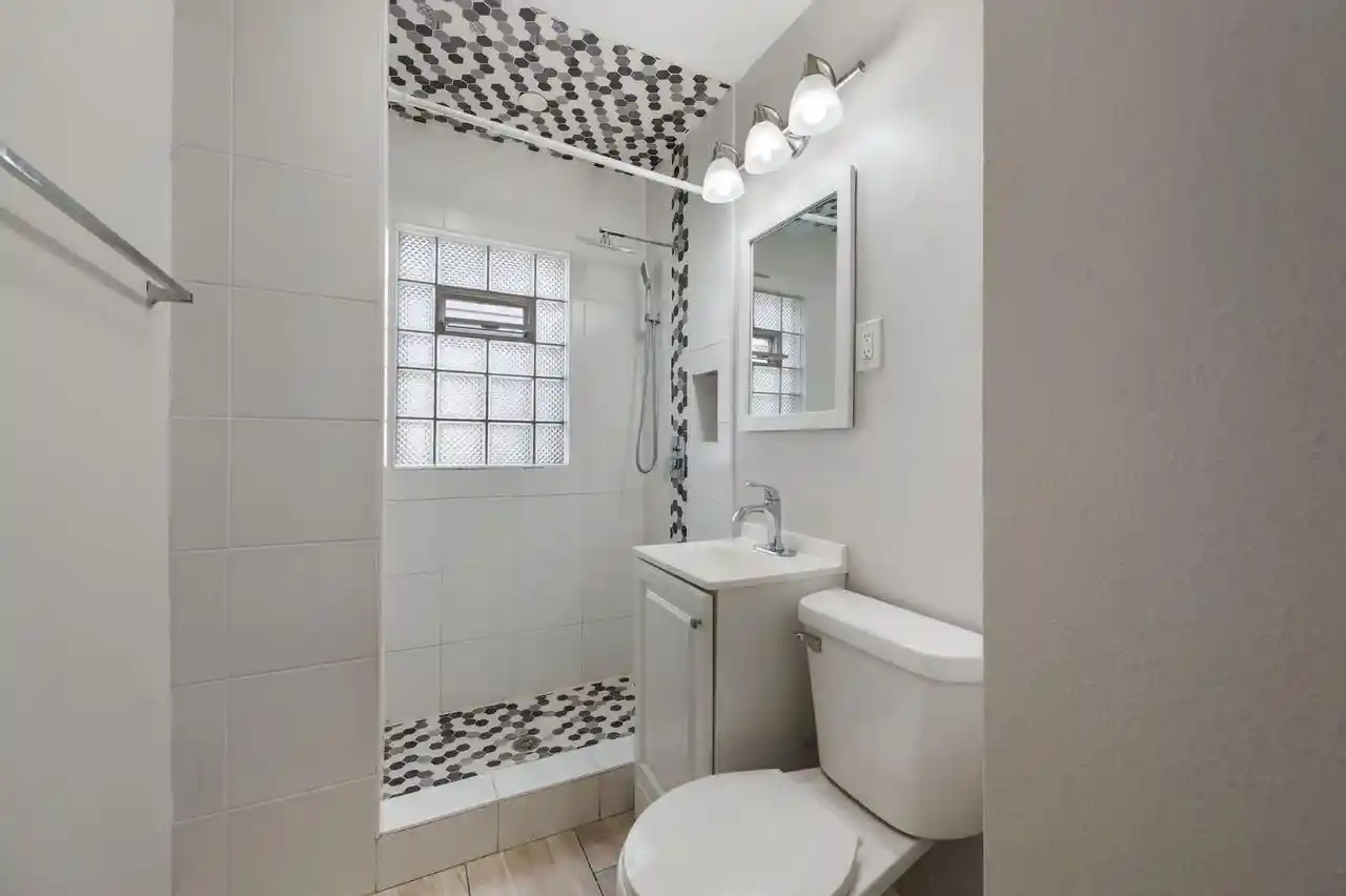 Photo 2 of Single family home for sale at 4366 N 67th Street, Milwaukee, WI 53216 | MLS# 1979156 | Listing updated on 2026-09-04