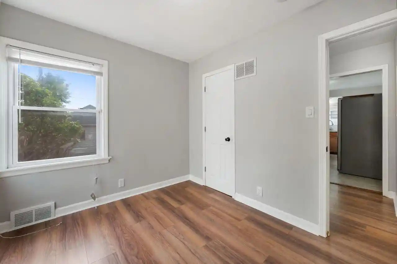 Photo 3 of Single family home for sale at 4366 N 67th Street, Milwaukee, WI 53216 | MLS# 1979156 | Listing updated on 2026-09-04