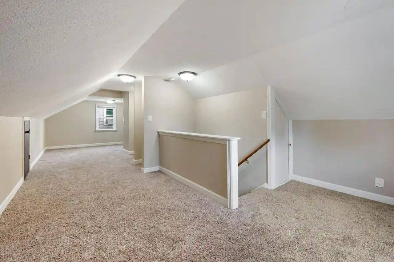 Photo 3 of Single family home for sale at 4366 N 67th Street, Milwaukee, WI 53216 | MLS# 1979156 | Listing updated on 2026-09-04