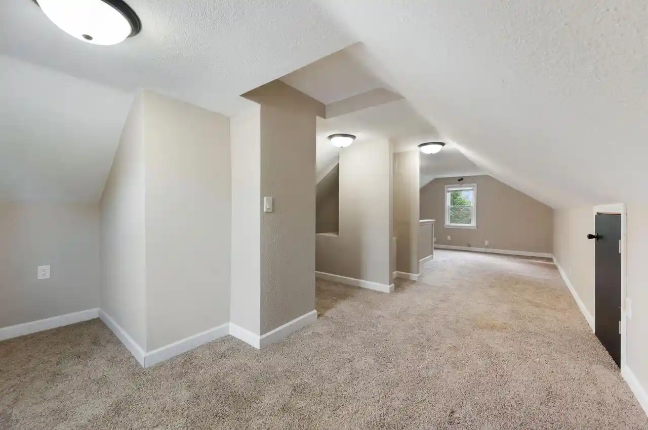 Photo 4 of Single family home for sale at 4366 N 67th Street, Milwaukee, WI 53216 | MLS# 1979156 | Listing updated on 2026-09-04