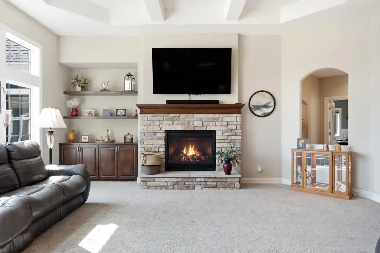 Photo 2 of Sale Pending at W336s721 Four Seasons Rd, Oconomowoc, WI 53066 | MLS# 1979159 | Listing updated on 2026-09-29