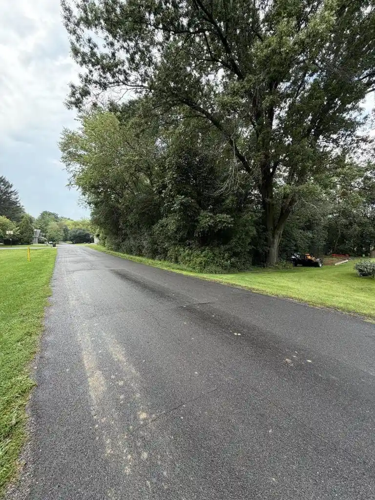 Photo 2 of Land for sale at Glw00017 Kenosha Dr #Lt42, Elkhorn, WI 53121 | MLS# 1979160 | Listing updated on 2026-09-11