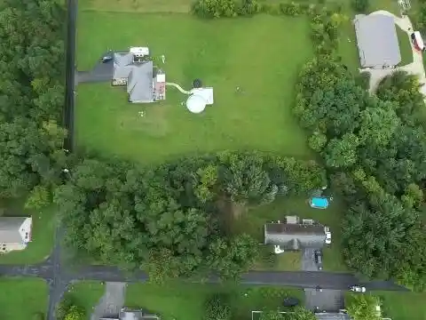 Photo 4 of Land for sale at Glw00017 Kenosha Dr #Lt42, Elkhorn, WI 53121 | MLS# 1979160 | Listing updated on 2026-09-11