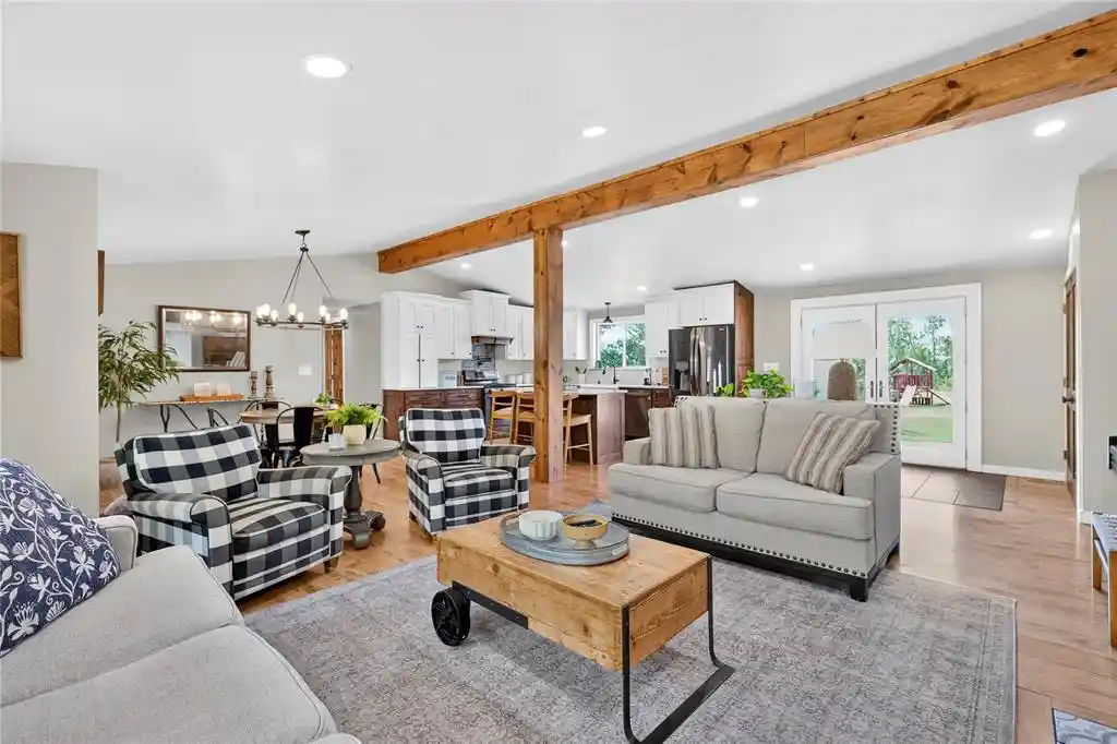 Photo 55 of Single family home for sale at W7891 Keller Rd, Spooner, WI 54801 | MLS# 1604823 | Listing updated on 2026-09-08