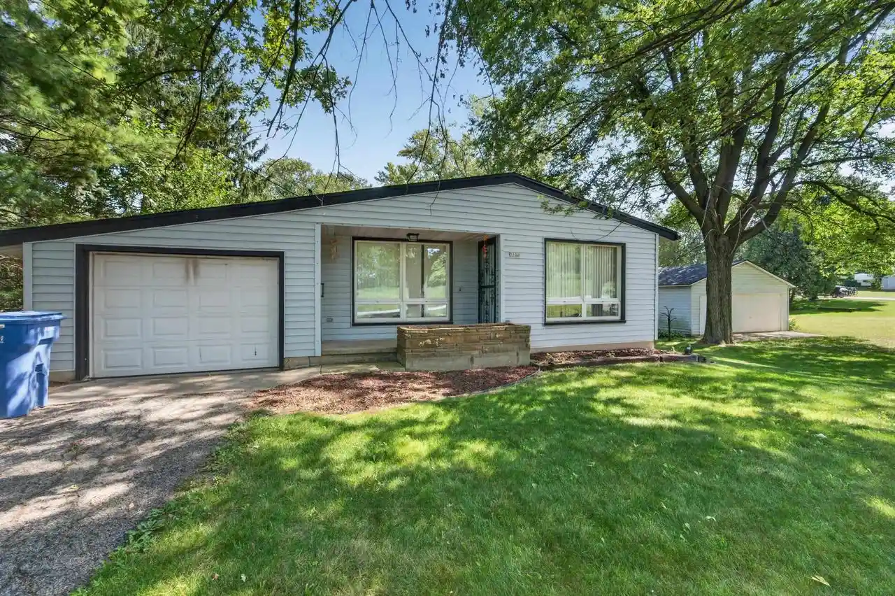 Photo 1 of Single family home for sale at 5182 Reiner Rd, Madison, WI 53718 | MLS# 2031986 | Listing updated on 2026-09-11