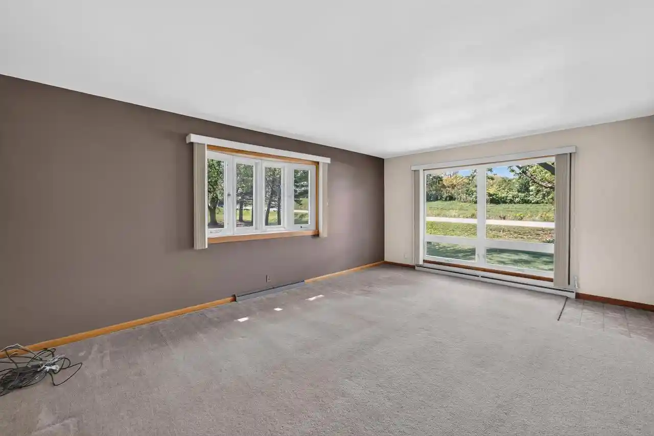 Photo 2 of Single family home for sale at 5182 Reiner Rd, Madison, WI 53718 | MLS# 2031986 | Listing updated on 2026-09-11