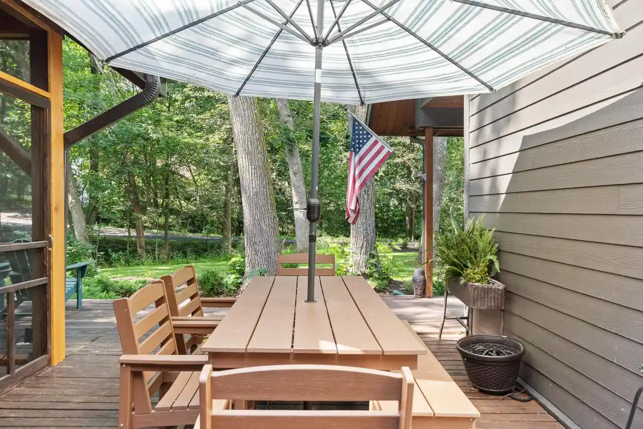 Photo 2 of Single family home for sale at N7244 August Dr, Elkhorn, WI 53121 | MLS# 1979165 | Listing updated on 2026-09-04
