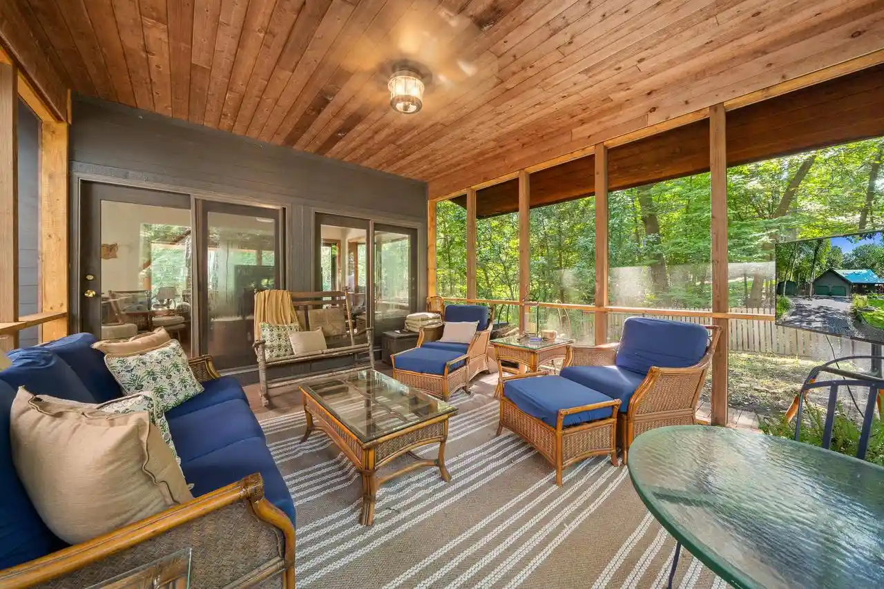 Photo 2 of Single family home for sale at N7244 August Dr, Elkhorn, WI 53121 | MLS# 1979165 | Listing updated on 2026-09-04