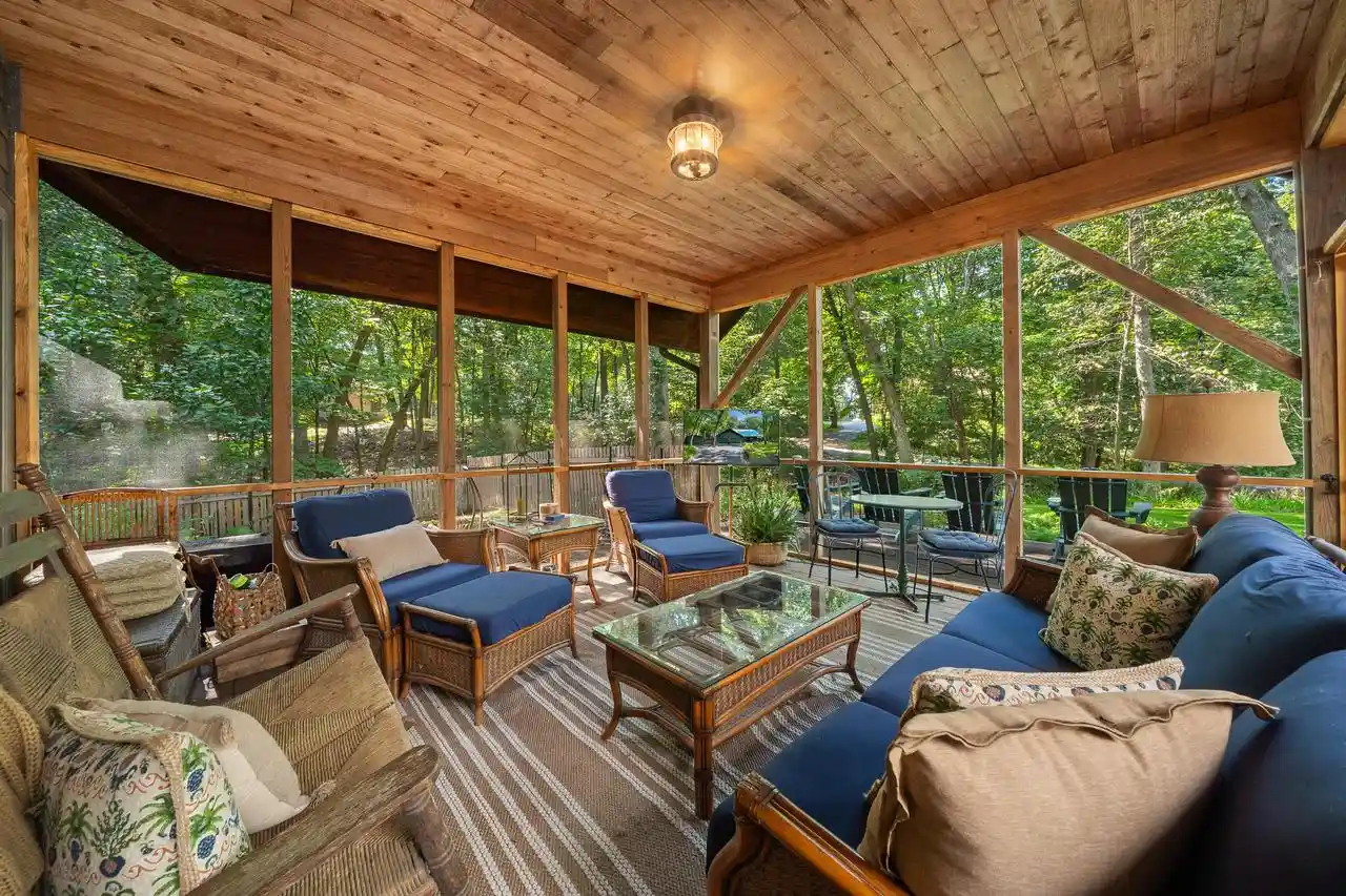 Photo 3 of Single family home for sale at N7244 August Dr, Elkhorn, WI 53121 | MLS# 1979165 | Listing updated on 2026-09-04