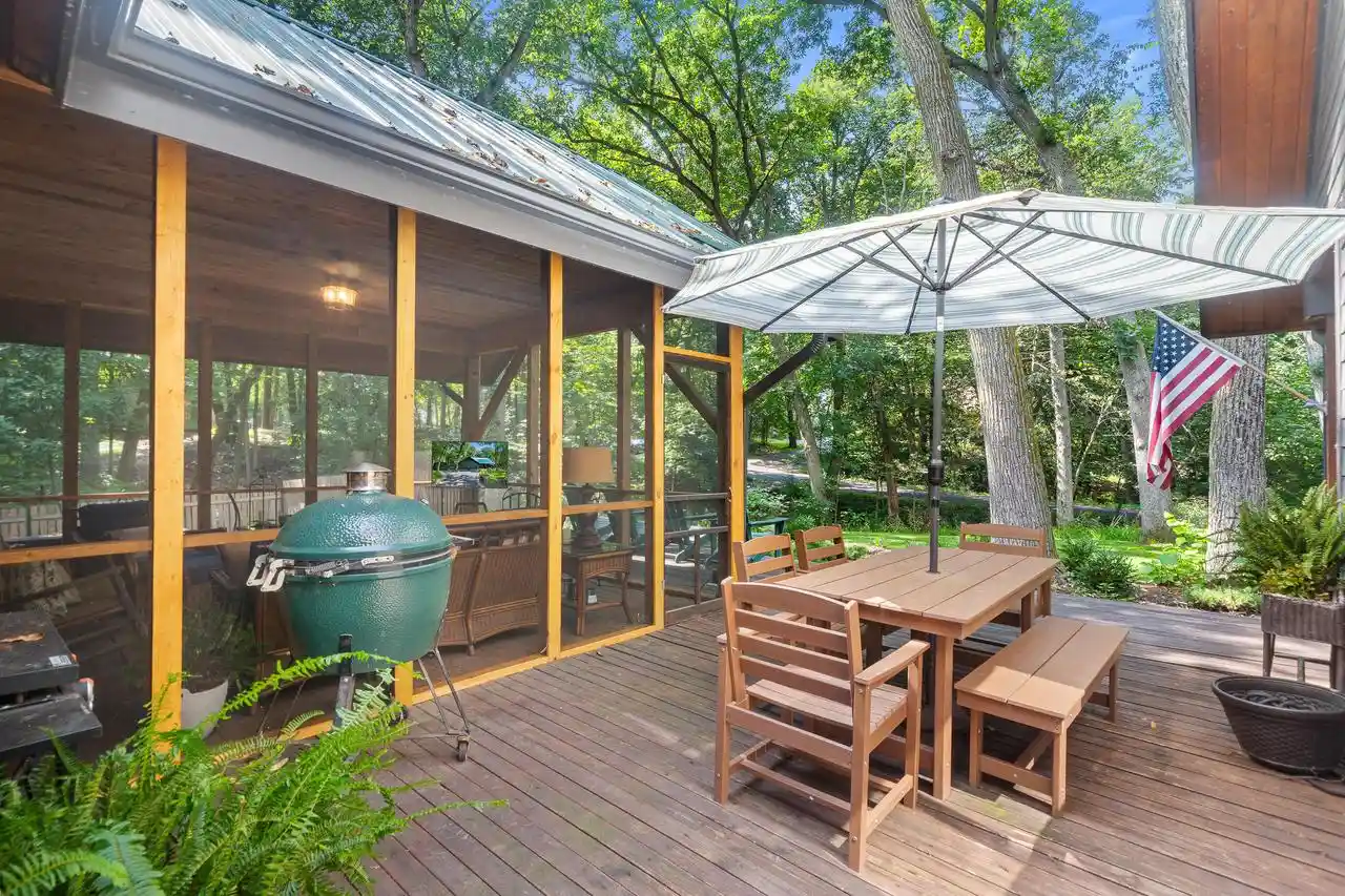 Photo 87 of Single family home for sale at N7244 August Dr, Elkhorn, WI 53121 | MLS# 1979165 | Listing updated on 2026-09-04
