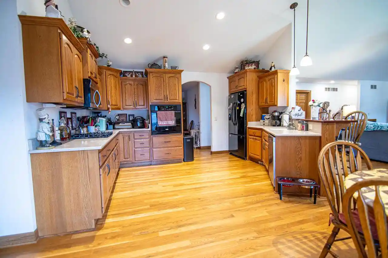 Photo 4 of Single family home for sale at N779 Twin Knls Dr, Fort Atkinson, WI 53538 | MLS# 1979158 | Listing updated on 2026-09-22