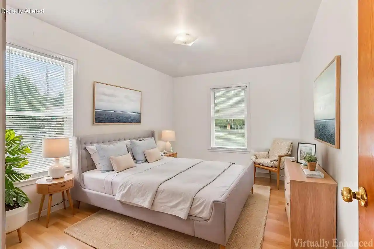 Photo 2 of Single family home for sale at 2062 Shoop St, Racine, WI 53404 | MLS# 1979164 | Listing updated on 2026-09-23