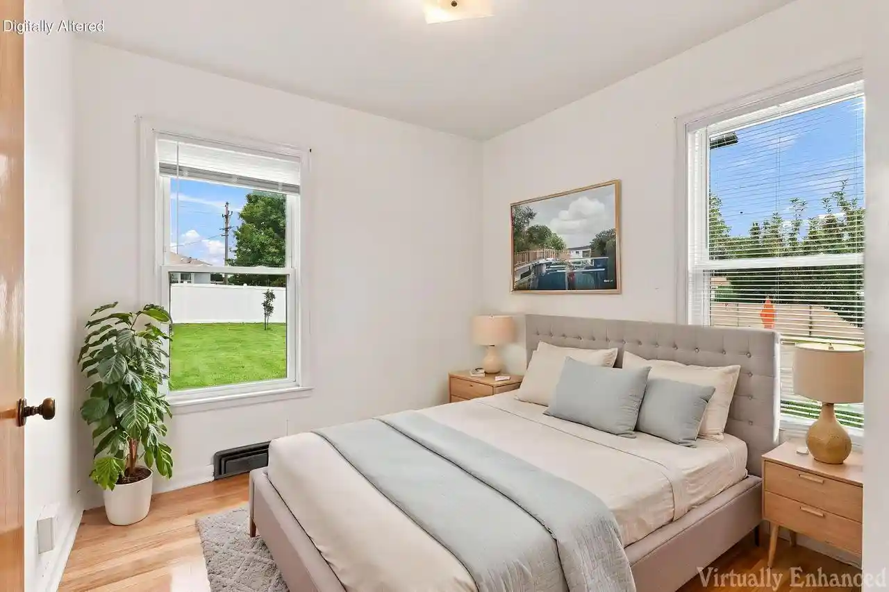 Photo 4 of Single family home for sale at 2062 Shoop St, Racine, WI 53404 | MLS# 1979164 | Listing updated on 2026-09-23