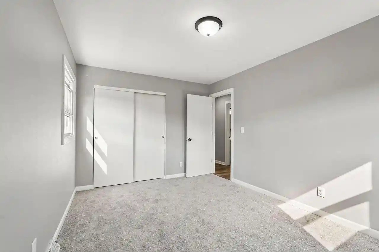 Photo 2 of Multi family home for sale at 116 S 76th Street #118, Milwaukee, WI 53214 | MLS# 1979162 | Listing updated on 2026-09-16