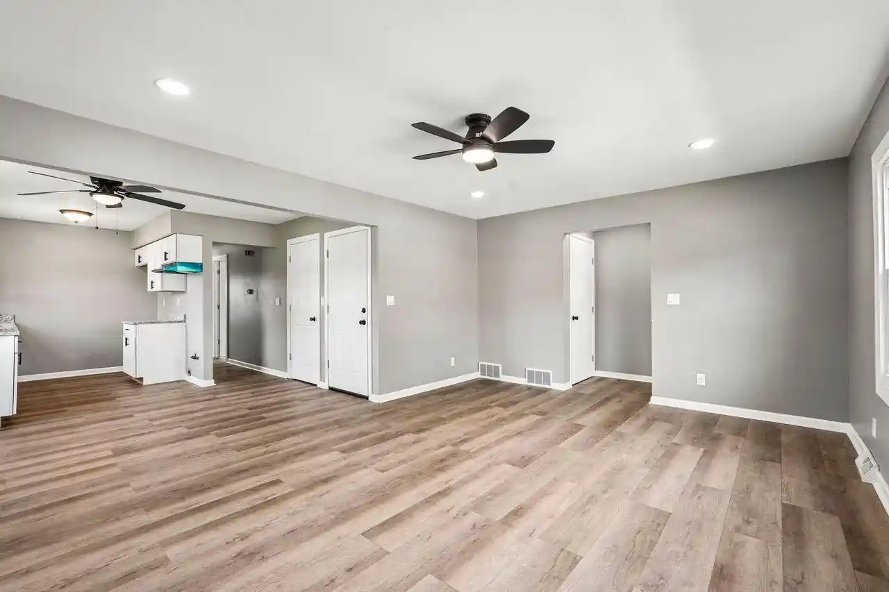 Photo 3 of Multi family home for sale at 116 S 76th Street #118, Milwaukee, WI 53214 | MLS# 1979162 | Listing updated on 2026-09-16