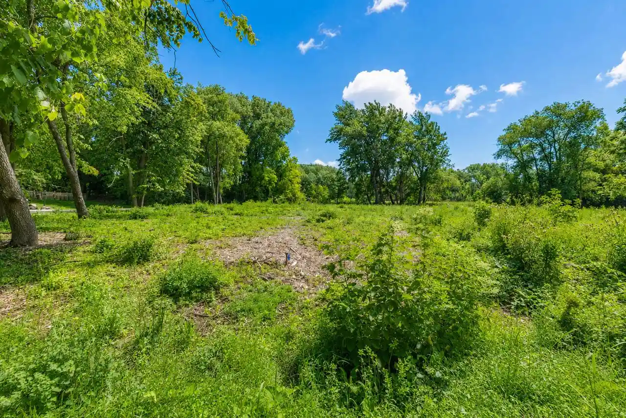 Photo 2 of Land for sale at Lt0 Russet Dr, Brookfield, WI 53045 | MLS# 1979168 | Listing updated on 2026-09-25
