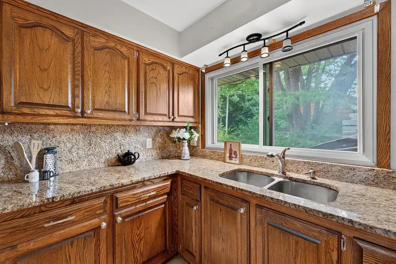 Photo 2 of Single family home for sale at 1711 W Clayton Crst Ave, Milwaukee, WI 53221 | MLS# 1979161 | Listing updated on 2026-09-04