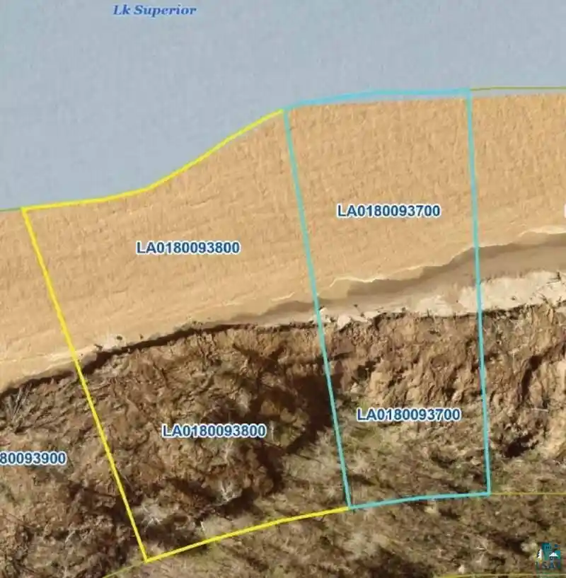Photo 2 of Land for sale at Xxx Camp Amnicon Rd, South Range, WI 54874 | MLS# 6127797 | Listing updated on 2026-09-12