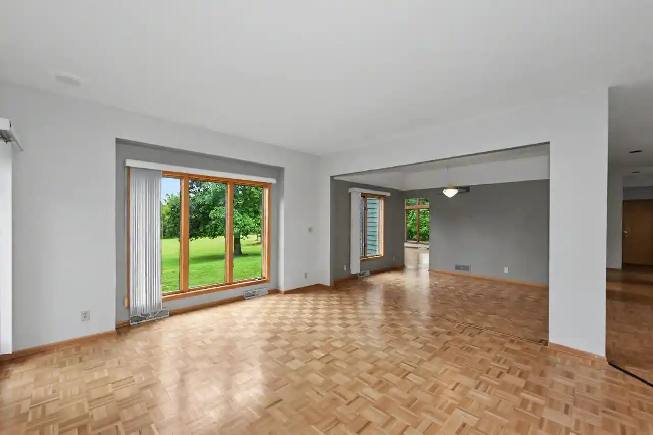 Photo 2 of Single family home for sale at W253s11030 Hunters Ct, Mukwonago, WI 53149 | MLS# 1979167 | Listing updated on 2026-09-09