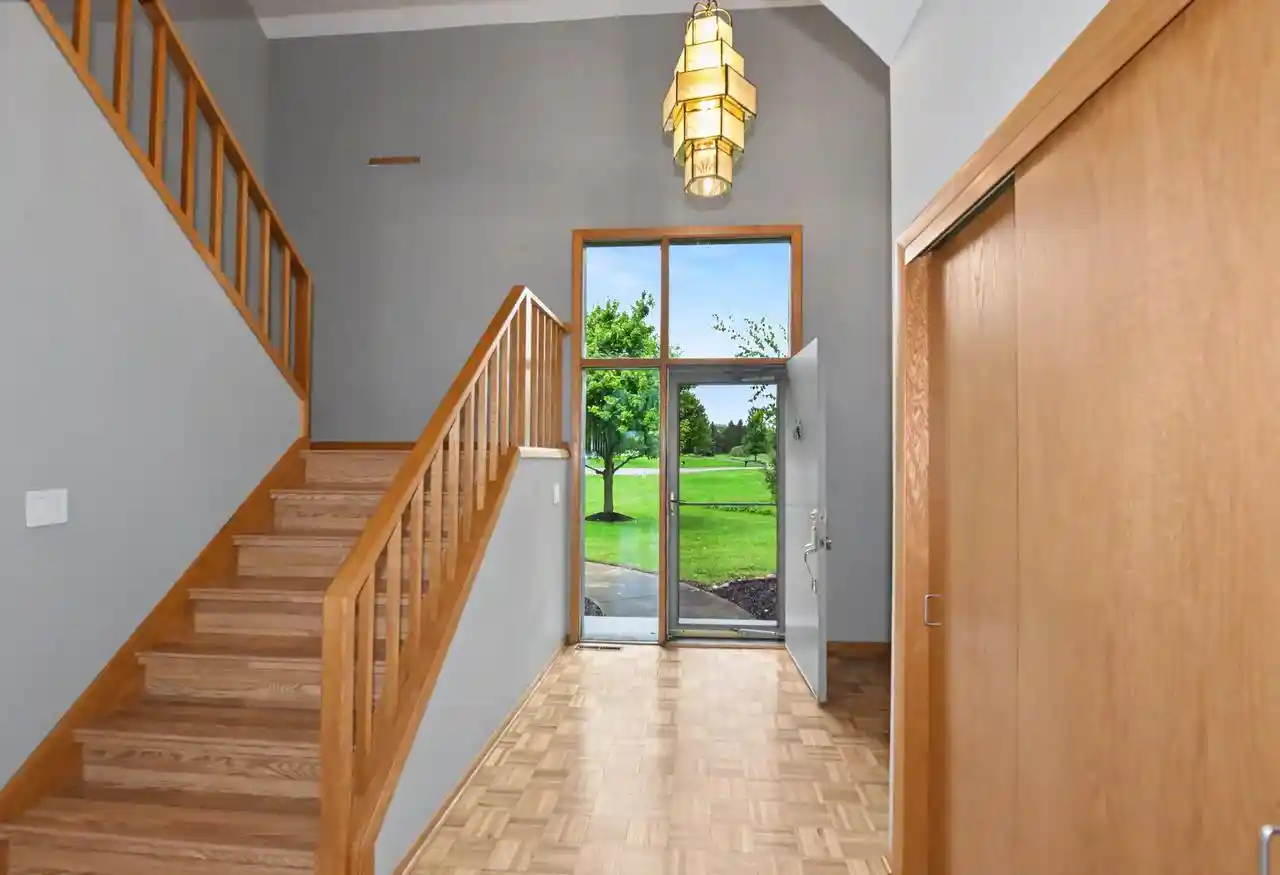 Photo 3 of Single family home for sale at W253s11030 Hunters Ct, Mukwonago, WI 53149 | MLS# 1979167 | Listing updated on 2026-09-09