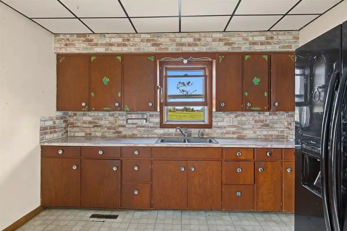 Photo 3 of Sale Pending at 1110 W Broadway St, Viroqua, WI 54665 | MLS# 1979171 | Listing updated on 2026-09-09