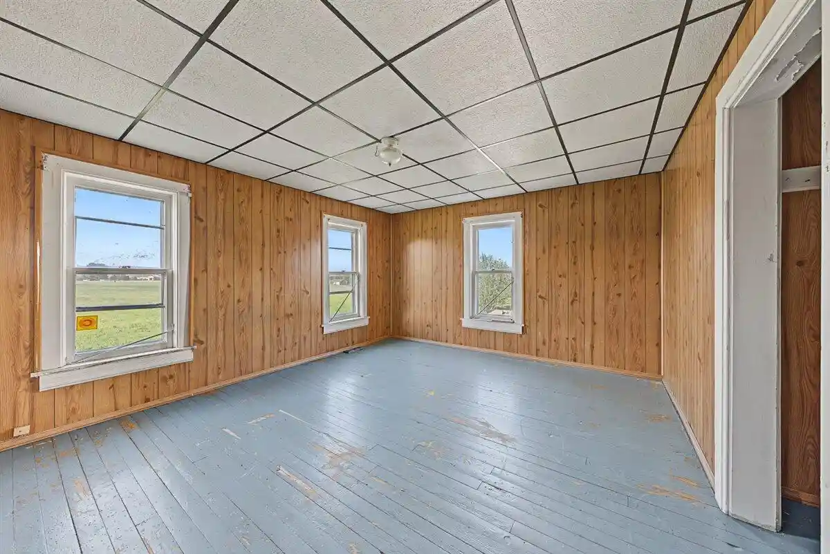 Photo 4 of Sale Pending at 1110 W Broadway St, Viroqua, WI 54665 | MLS# 1979171 | Listing updated on 2026-09-09