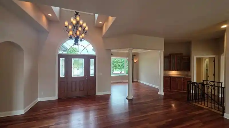 Photo 3 of Single family home for sale at 833 Clover Ct, Sheboygan Falls, WI 53085 | MLS# 1979169 | Listing updated on 2026-09-17