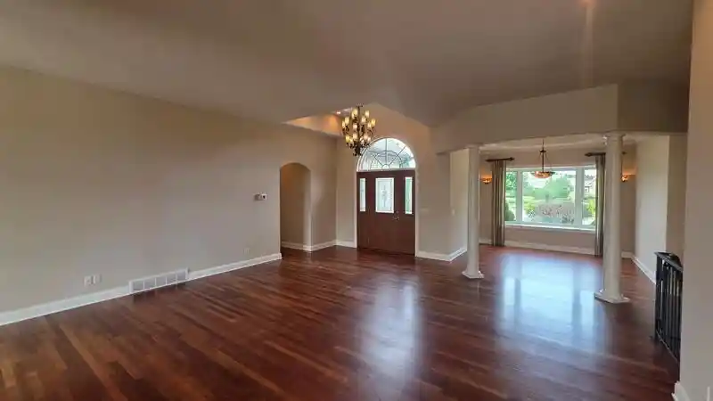 Photo 3 of Single family home for sale at 833 Clover Ct, Sheboygan Falls, WI 53085 | MLS# 1979169 | Listing updated on 2026-09-17