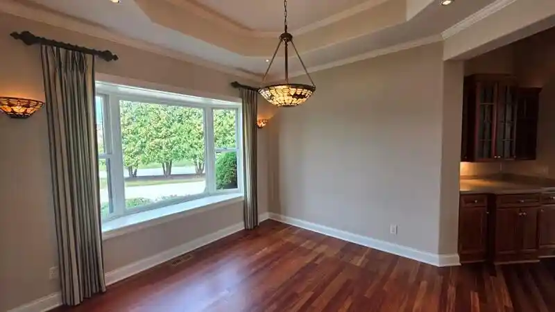Photo 4 of Single family home for sale at 833 Clover Ct, Sheboygan Falls, WI 53085 | MLS# 1979169 | Listing updated on 2026-09-17