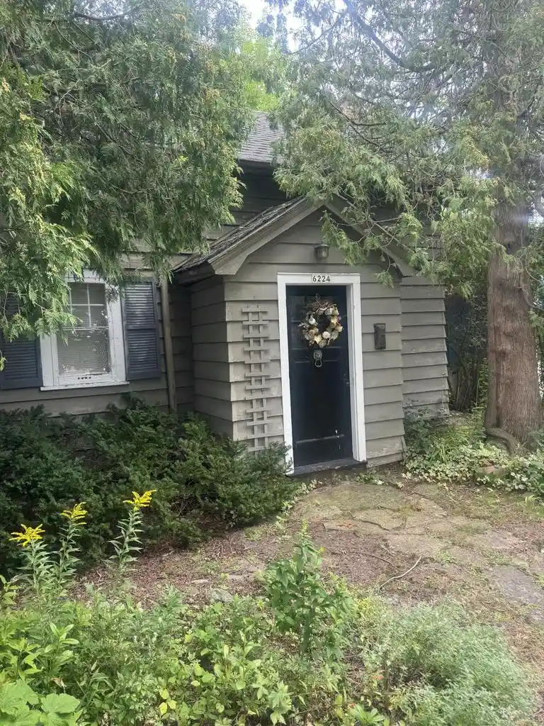 Photo 1 of Sale Pending at 6224 N Lydell Ave, Milwaukee, WI 53217 | MLS# 1979172 | Listing updated on 2026-09-06