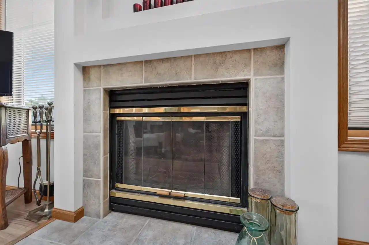 Photo 2 of Condo for sale at W5210 N Osprey Dr, New Lisbon, WI 53950 | MLS# 2031988 | Listing updated on 2026-09-18