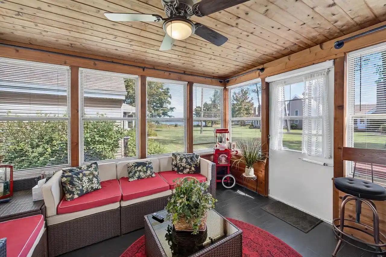 Photo 3 of Condo for sale at W5210 N Osprey Dr, New Lisbon, WI 53950 | MLS# 2031988 | Listing updated on 2026-09-18